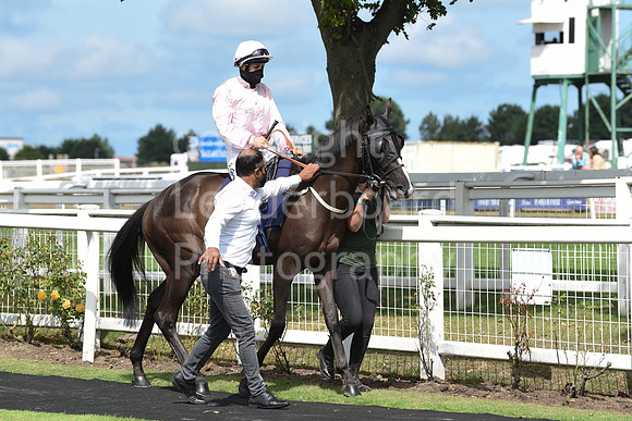Gt_Yarmouth_Races_03_Aug2020-38