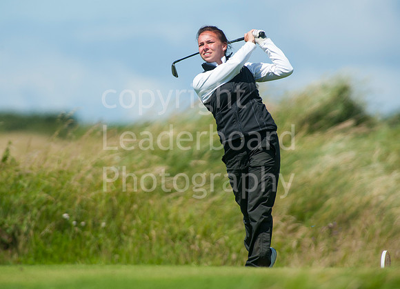 NB_114_ENGLISH_WOMENS_AMATEUR_WEST_LANCS