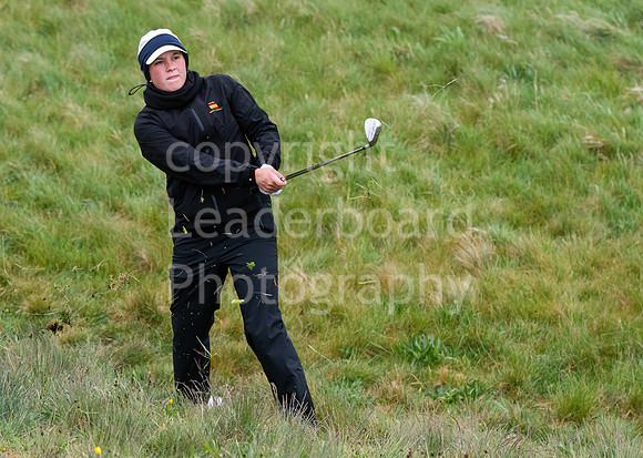 NB_202_England_Spain__Formby