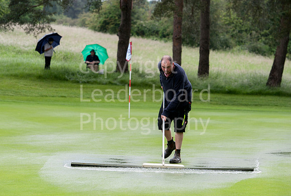LB_Senior_womens_stroke_play_2016_3189