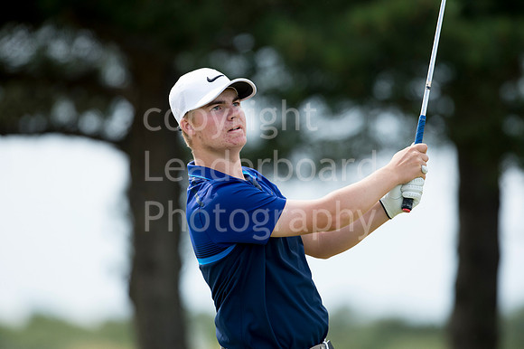 LB_Carris_Trophy_2016_1933