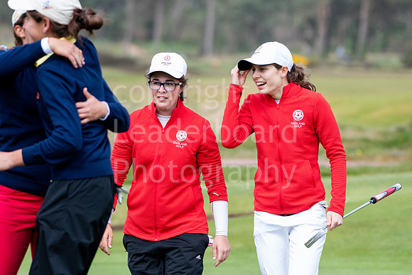 NB_355_England_Spain__Formby