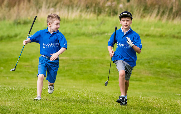 LB_GF_Sixes_2017_1023