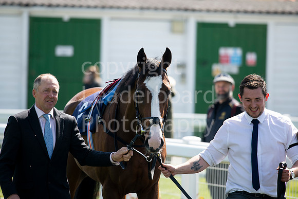 LB_Yarmouth_010518_0183