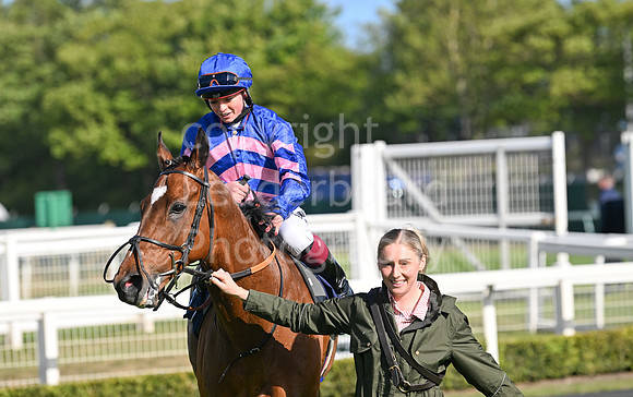 Gt_Yarm_22_May-239
