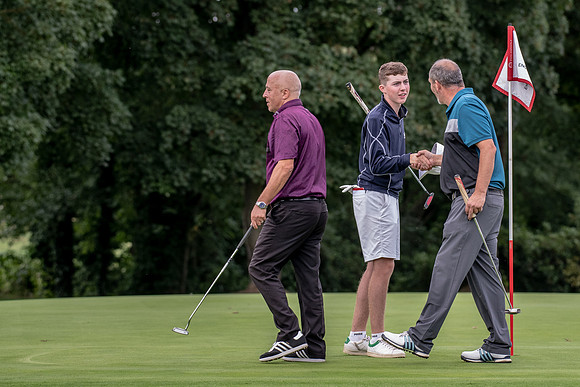 625_GOLF_WEEK_2018