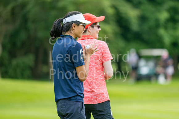 SAP_EDGA_Stoke_Nayland_2024-100