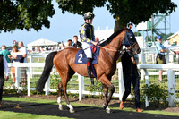 Gt_Yarm_4th_Aug_2021-18