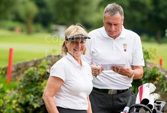 LB_Golf_Week_2015_2304