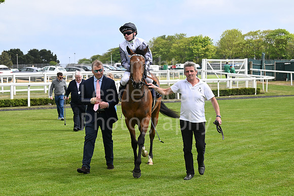 Gt_Yarm_May14_2025-36