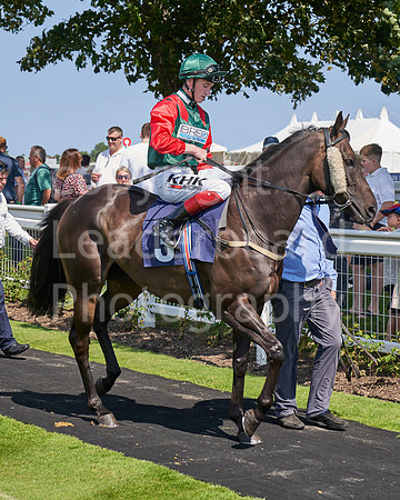 Great Yarmouth  Race One 11th Aug 2021 0154