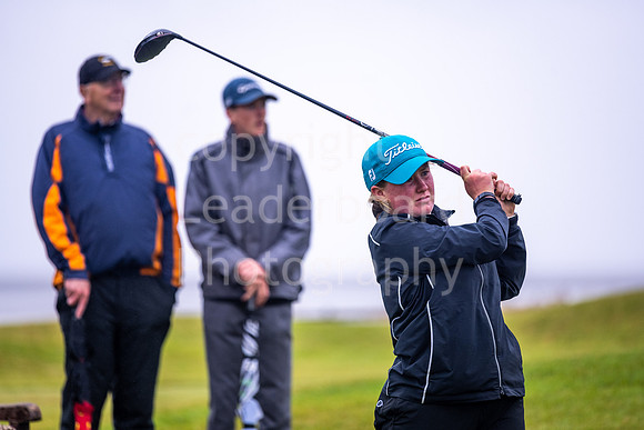 LBP_U14U16_Girls_Open_Final_Day-59