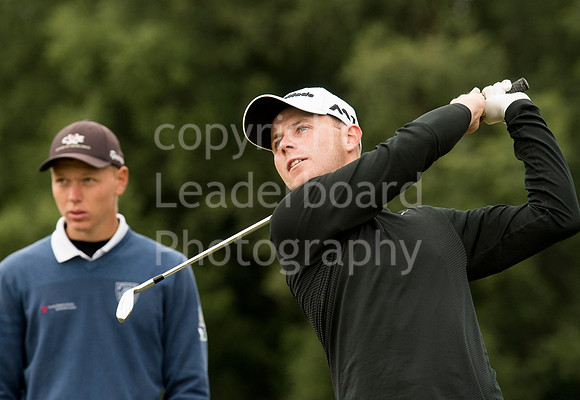 LB_Euro_Champs_2768