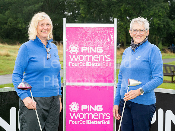 LBP_Ping_Womens_2024-1