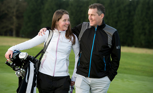 LB_Girls_Golf_Rocks_Durham_223
