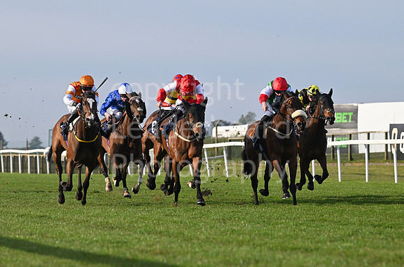 Gt_Yarm_May_4th_2024-139