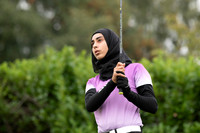 LB_Womens_Open_Coventry_0361