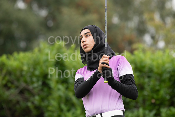 LB_Womens_Open_Coventry_0361