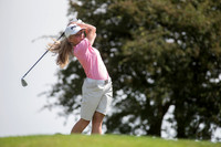 LB_005_English_Womens_Amateur_2017