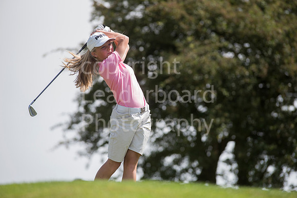 LB_005_English_Womens_Amateur_2017
