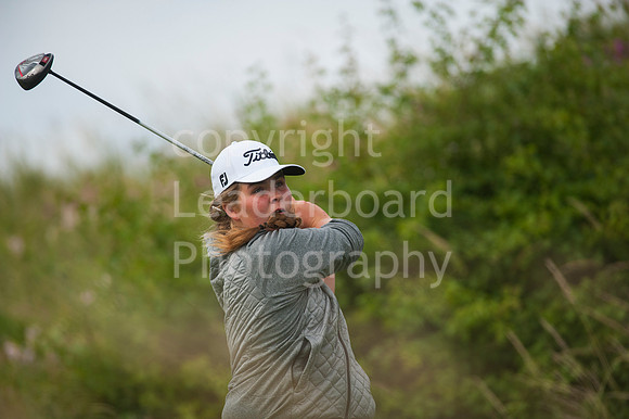 NB_045_ENGLISH_WOMENS_AMATEUR_WEST_LANCS