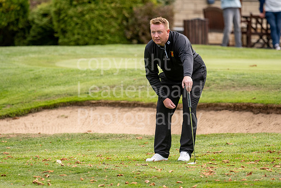 LBP_Round2_English_Champion_Club_2022-62