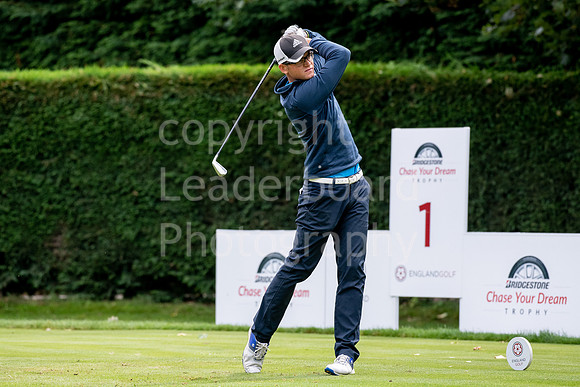 342_GOLF_WEEK_2018