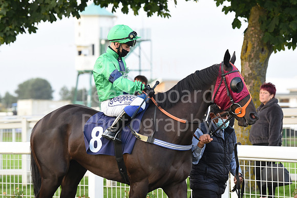 Gt_Yarm_Races_14_July2021-182