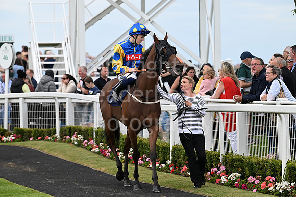 Gt_Yarm_25_Aug_Family_Raceday_2024-232