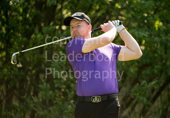 LB_Brabazon_2017_1360