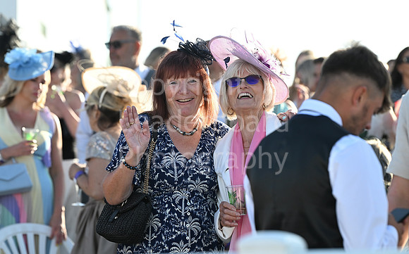 Gt_Yarm_Ladies Night_2025-5