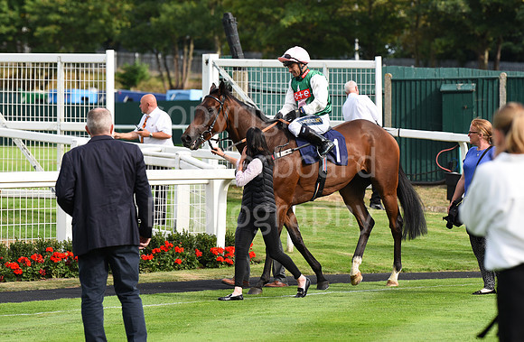 Gt_Yarm_21_Aug_2022-154