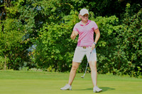 Davis_girls_02_2011