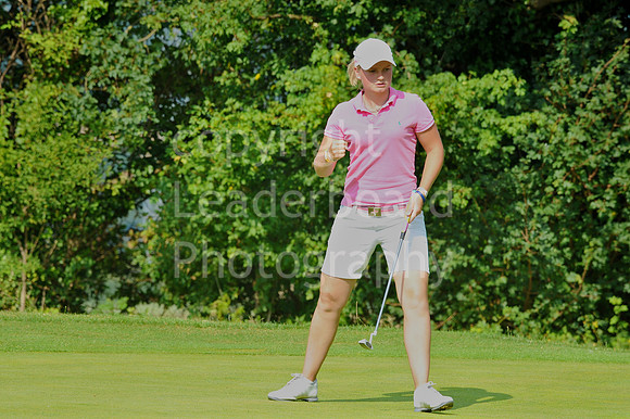 Davis_girls_02_2011