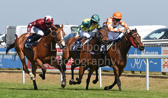 Gt_Yarm_18_May_2022-16