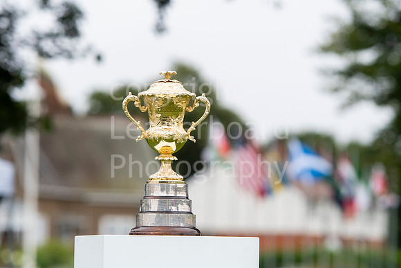 LBP_5011
