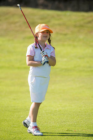 NB_109_Howley_Hall_Junior_Event