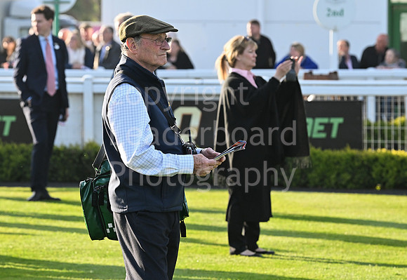 Gt_Yarm_May_4th_2024-169