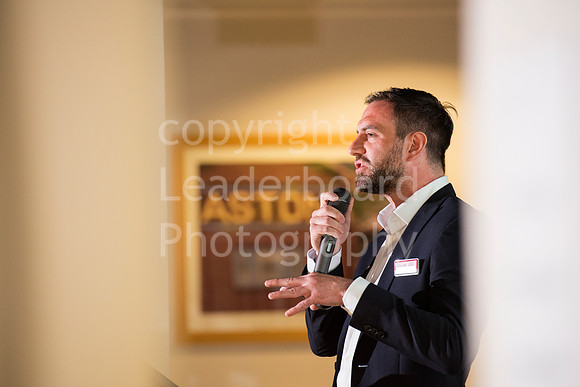LB_051_More_Than_Golf_Conference
