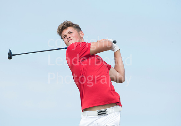LB_Carris_Trophy_2016_2835