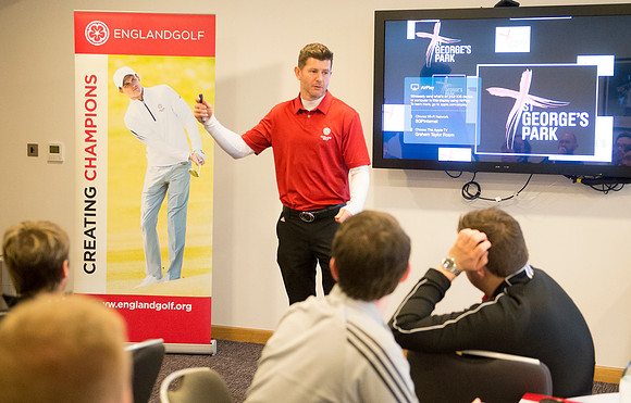 LB_Coaching_Conference_2015_1546