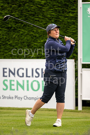 LBP_ESWSP_Waterlooville_2024-21