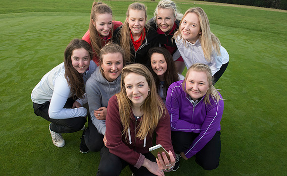 LB_Girls_Golf_Rocks_Durham_340