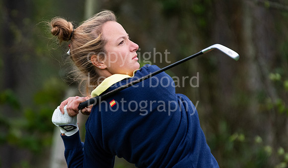 NB_388_England_Spain__Formby