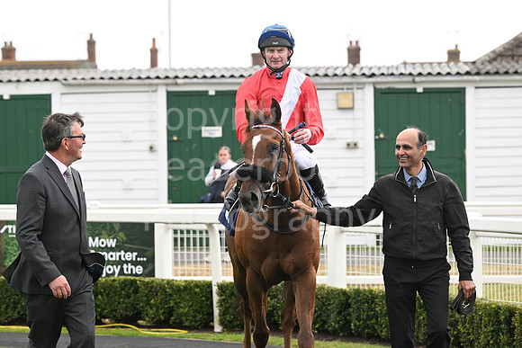 Gt_Yarm_May14_2025-129
