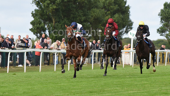 Gt_Yarm_15_Sept_2022-47