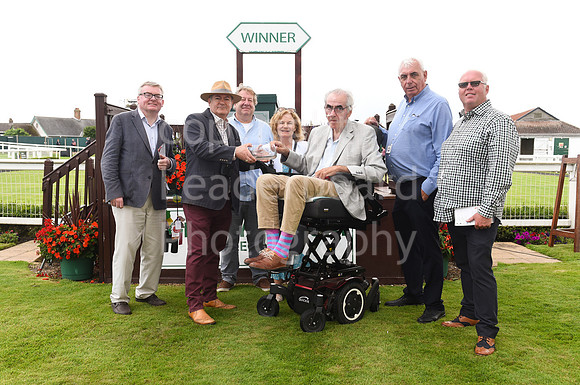 Gt_Yarm_28_July_2025-231