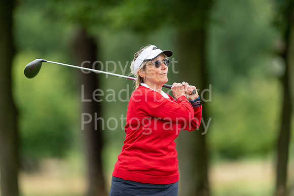 171_EGT_LAIDES_GOLF_AUG_2021