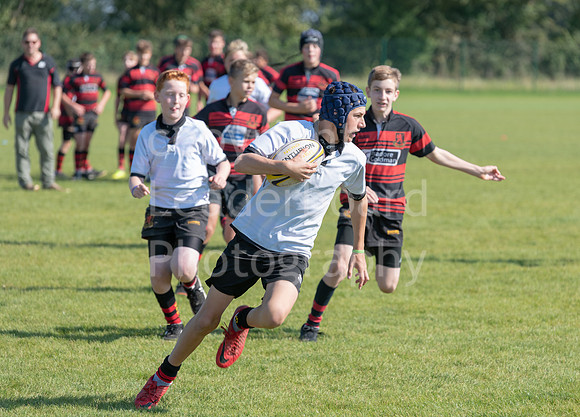 bs_21_WRFC_2018