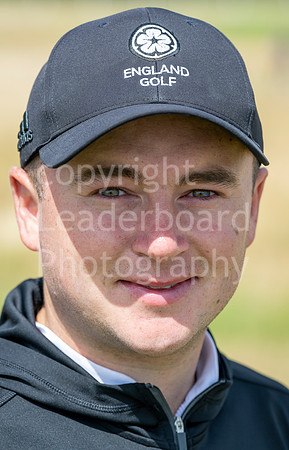 John Gough